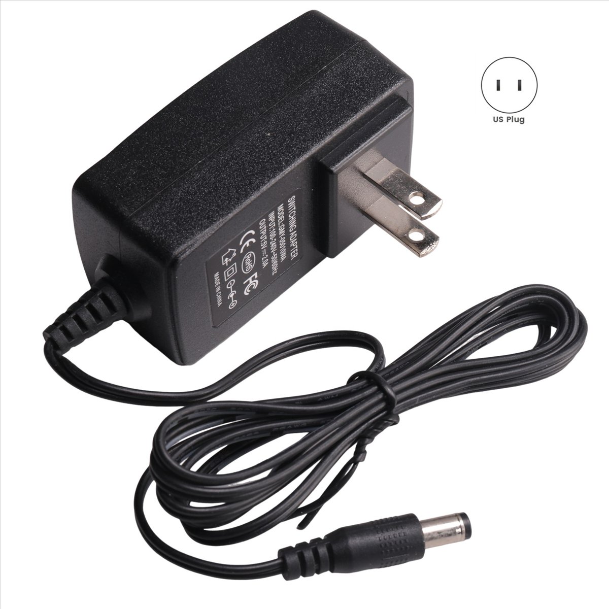 DT!~D193 HOT-400X-1000X – prof – Usb Microscope 1000X Digital recenzja i cena