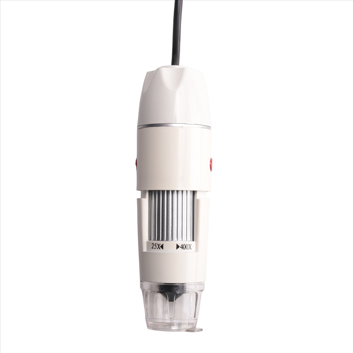 DT!~D193 HOT-400X-1000X – prof – Usb Microscope 1000X Digital recenzja i cena