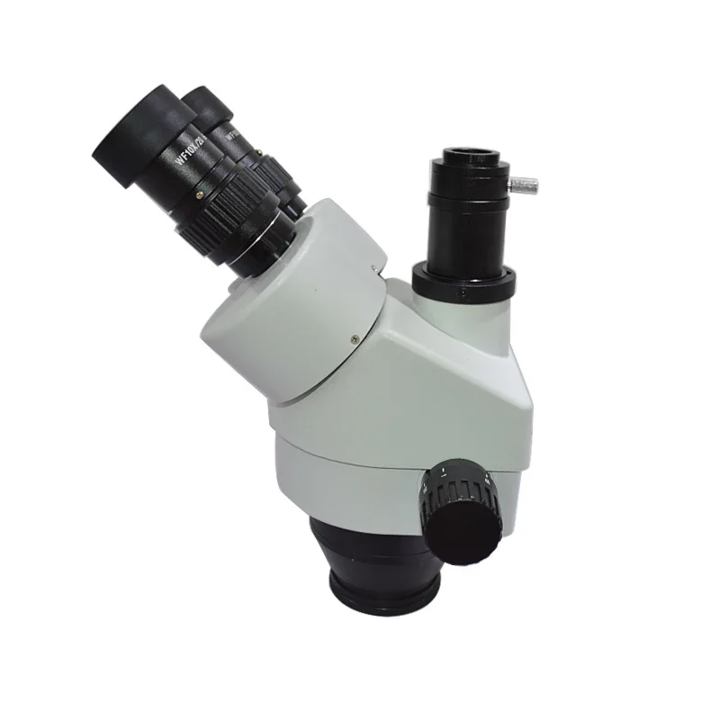 Elastyczne, ruchome ramię arty – Microscope Boom Stand Articulating recenzja i cena