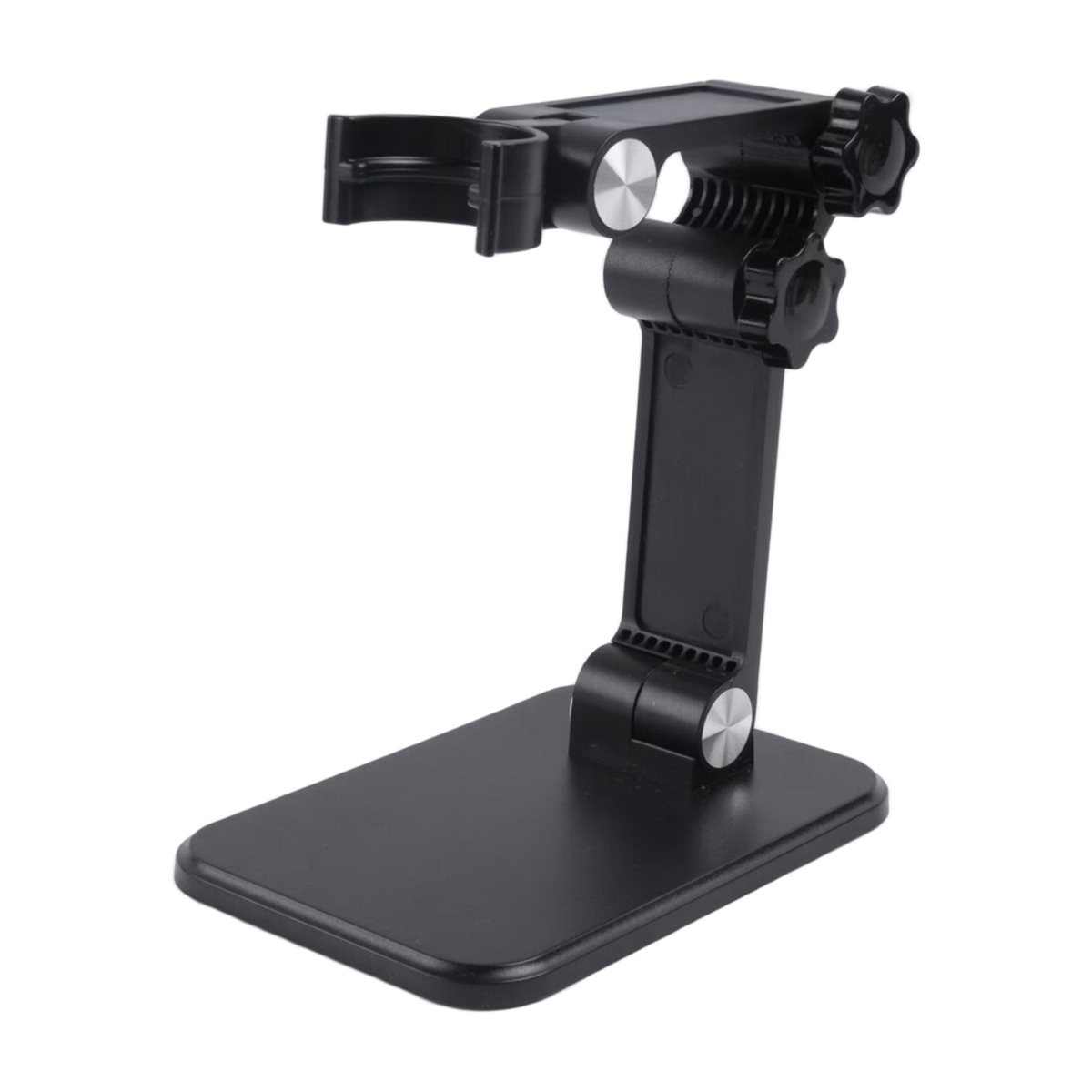 Stojak mikroskopowy A72U, skła – Metallurgical Microscope Inverted recenzja i cena