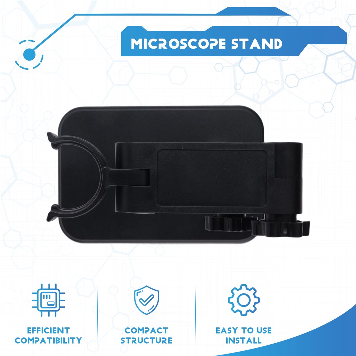 Stojak mikroskopowy A72U, skła – Metallurgical Microscope Inverted recenzja i cena