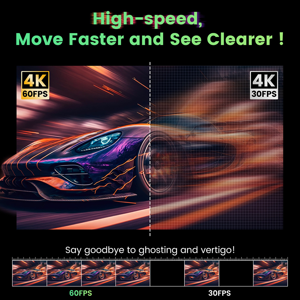 Andonstar AD210S 10.1'' 4K 60F – Digital Microscope 4K Hdmi 2000X recenzja i cena