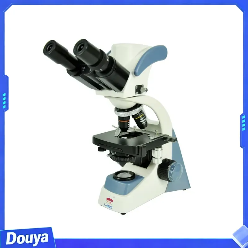 YUJIE YJ-2005DN 1000X USB Cyfr – Usb Microscope 1000X Digital recenzja i cena