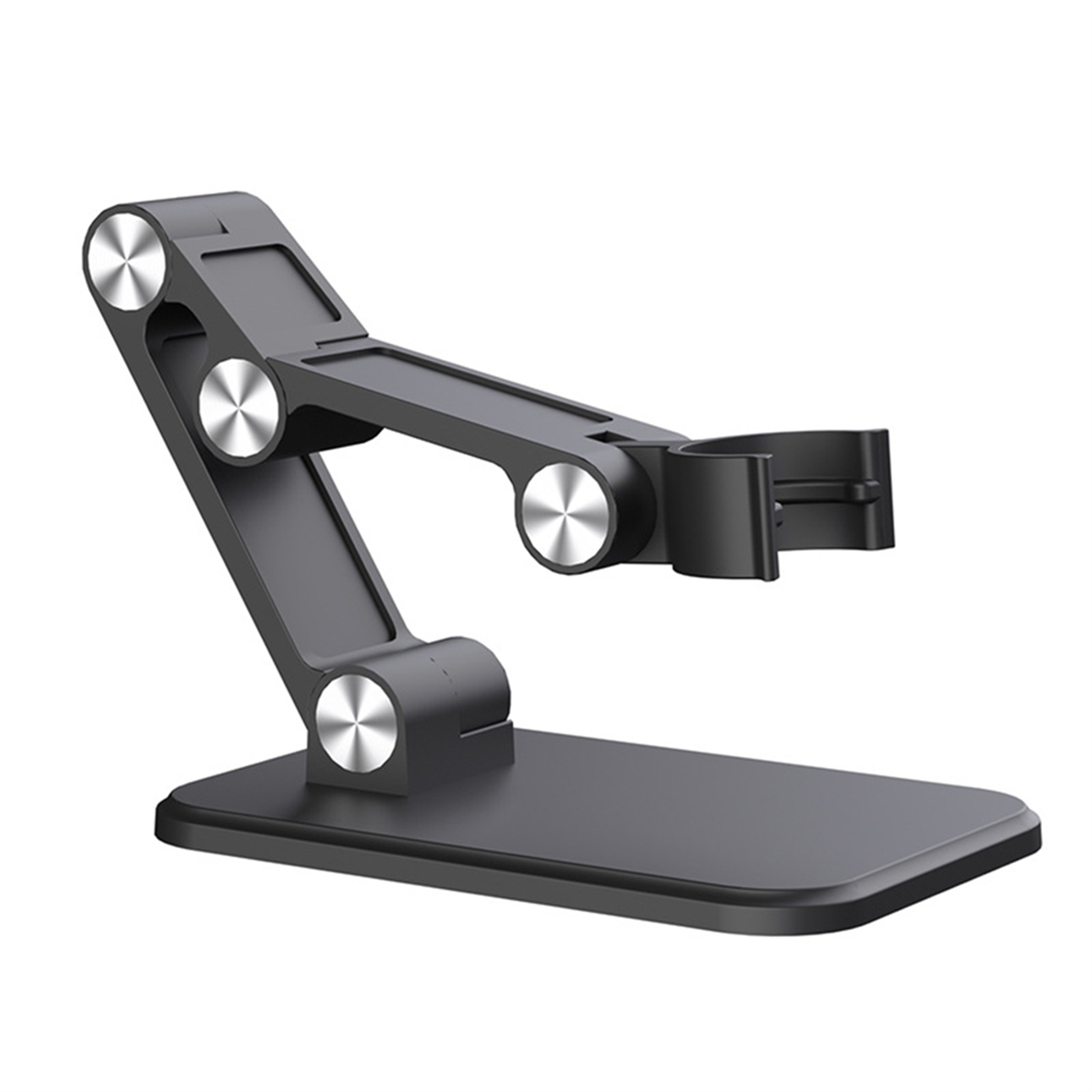 Stojak mikroskopowy ABQR Skład – Metallurgical Microscope Inverted recenzja i cena
