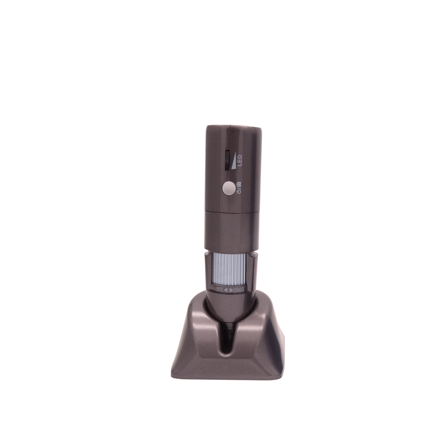 50-1000X WIFI elektronika mikr – Usb Microscope 1000X Digital recenzja i cena