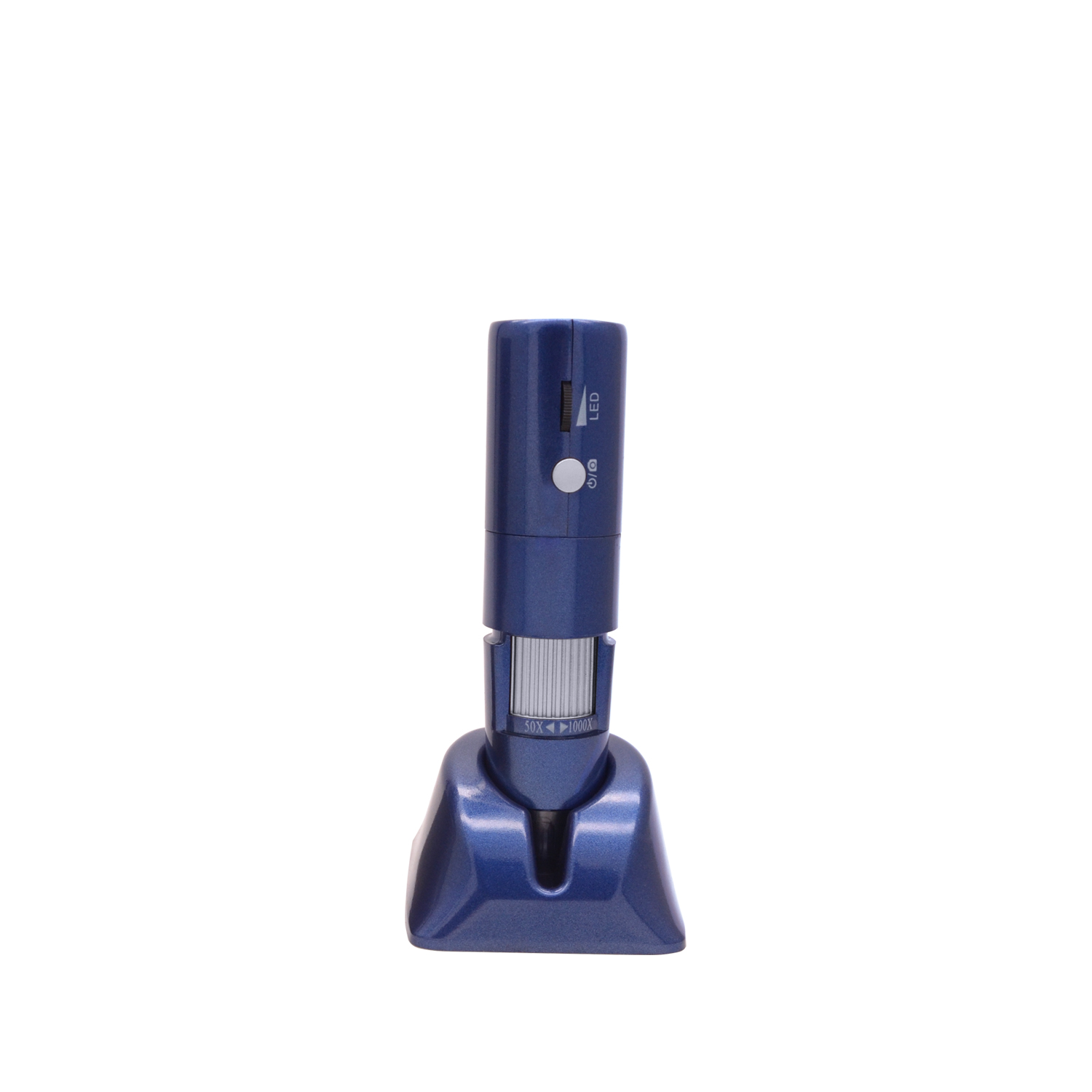 50-1000X WIFI elektronika mikr – Usb Microscope 1000X Digital recenzja i cena