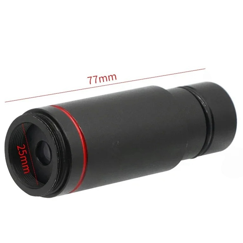 Gorąca Wyprzedaż - Adapter 23. – Digital Microscope 5Mp Usb C Mount recenzja i cena