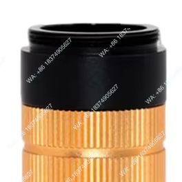 Przemysłowy mikroskop z długą  – Inspection Microscope Long Working Distance recenzja i cena