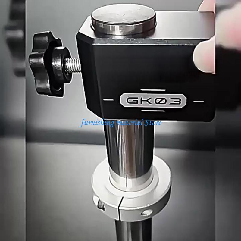 Y5GD Podstawa z wysięgnikiem z – Microscope Boom Stand Articulating recenzja i cena