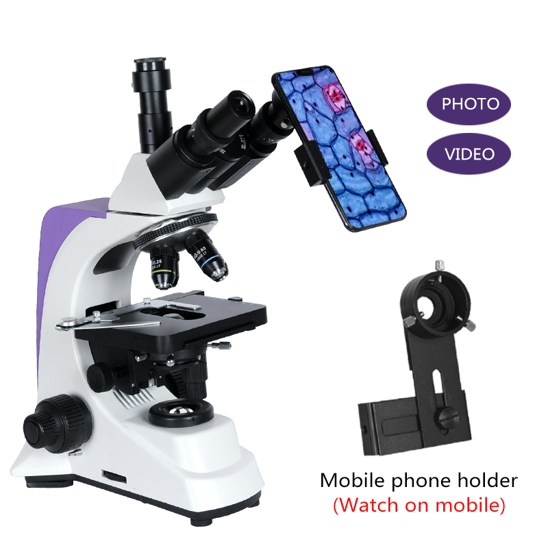 1000x 2500X Profesjonalny Biol – Usb Microscope 1000X Digital recenzja i cena