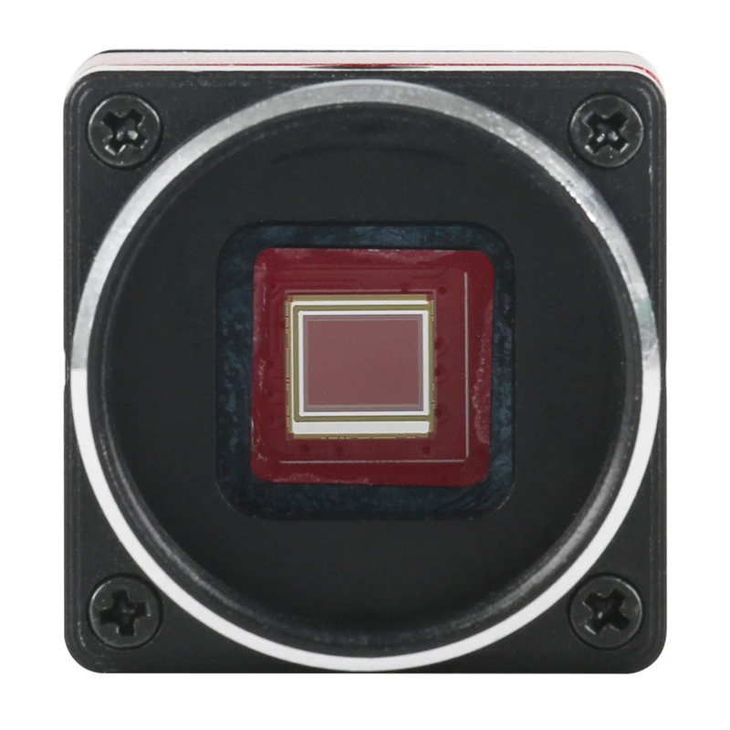 Kamera mikroskopowa przemysłow – Digital Microscope 5Mp Usb C Mount recenzja i cena