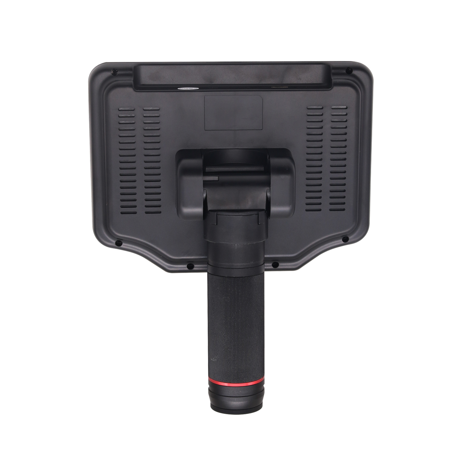 Mikroskop cyfrowy Andonstar AD – Digital Microscope With Screen 7 Inch recenzja i cena